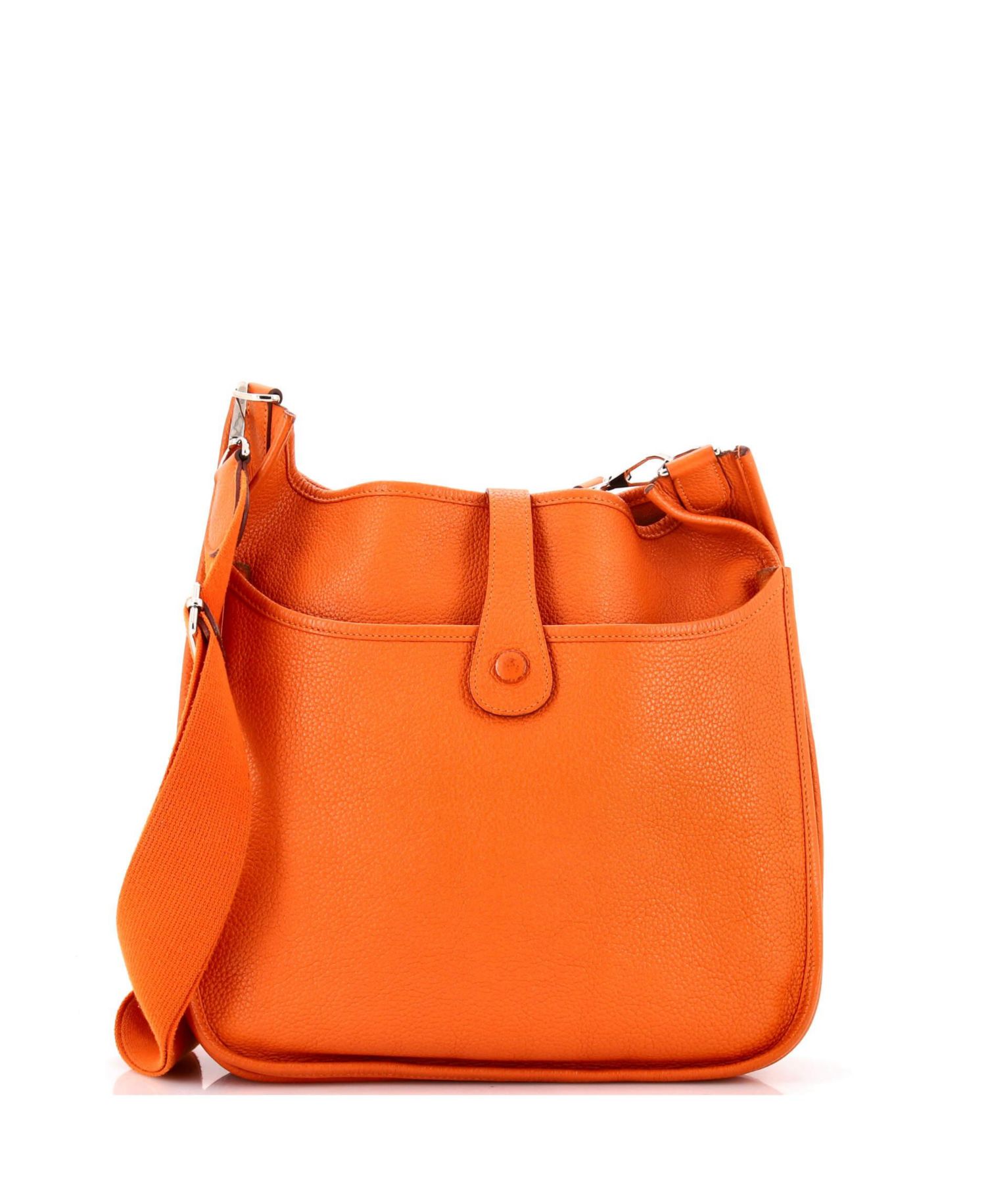 PM Evelyne Bag Gen III Clemence