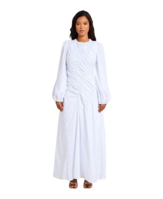 Women's Nova Dress