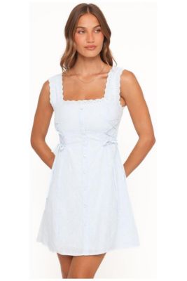 Women's Davida Mini Dress