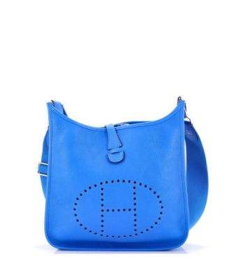 PM Evelyne Bag Gen III Clemence