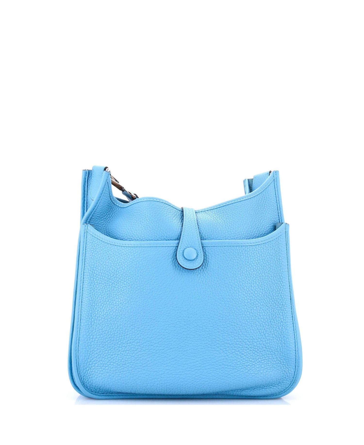 PM Evelyne Bag Gen III Clemence