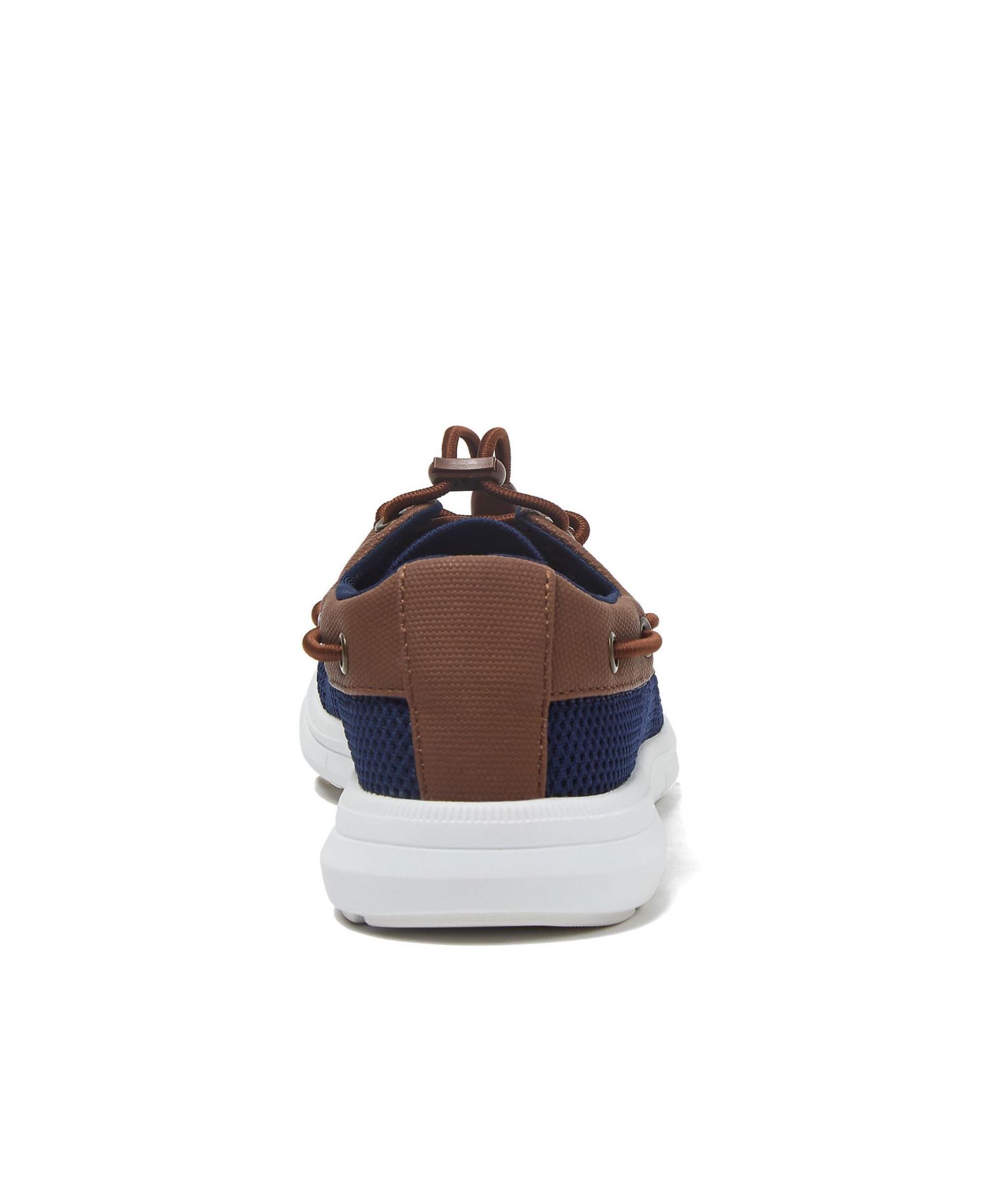 Women's Seaport Hybrid Water Shoes