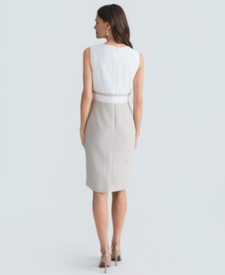 Women's Summer Dresses | Macy's