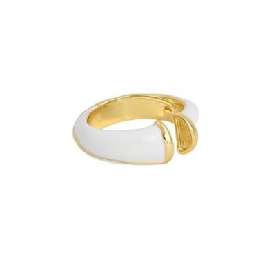 Women's The Candy Finger Ring