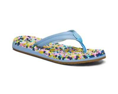 Women's Bubblecush Sandals