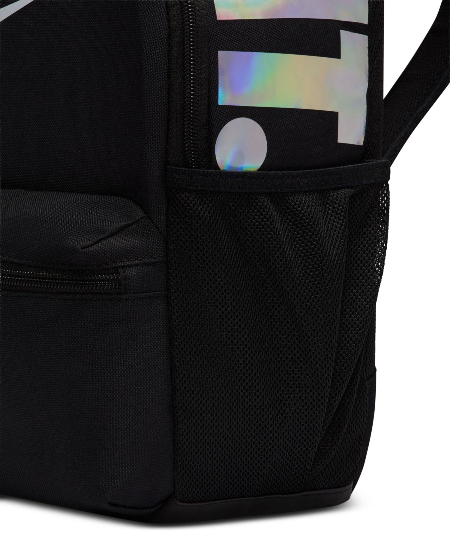 Kids' JDI Mini Backpack