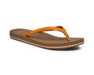 Women Yoga Joy II Sandals