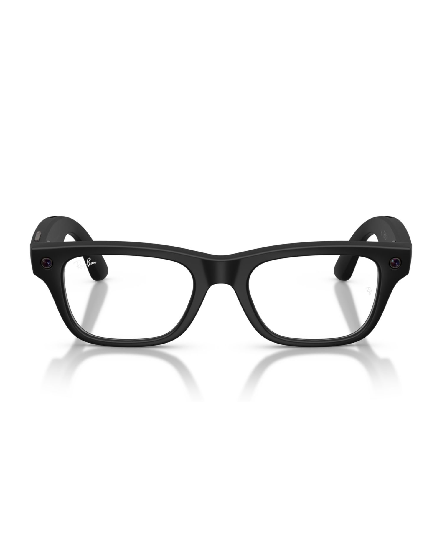 Unisex AI GEN 2 Blayzer Optics Eyeglasses, 0RW7001
