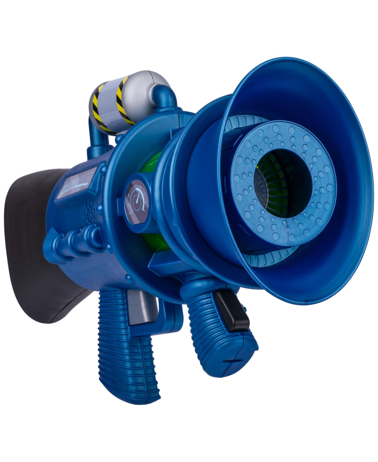 Детская игрушка Despicable Me Minions Supreme Fart Blaster with 2 Scent Refills, Ages 4+ — фото 6
