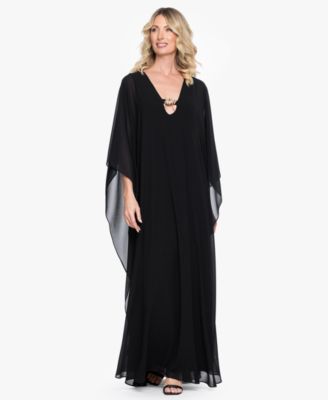 black homecoming dresses corset Black Homecoming Dresses Corset Strapless A Line Short Cocktail Dresses