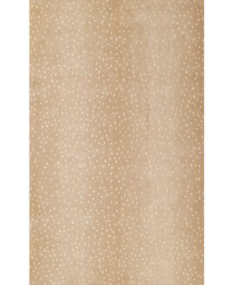 Woodland WOD-1 7'9"x9'9" Area Rug