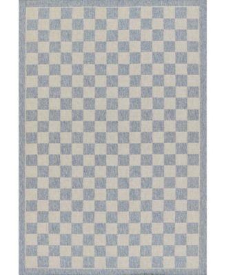 Saybrook SAY-3 2'x3' Area Rug