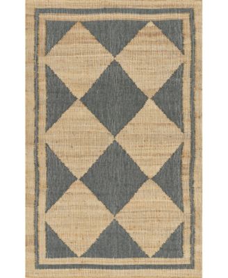 Orchard ORC-5 2'x3' Area Rug