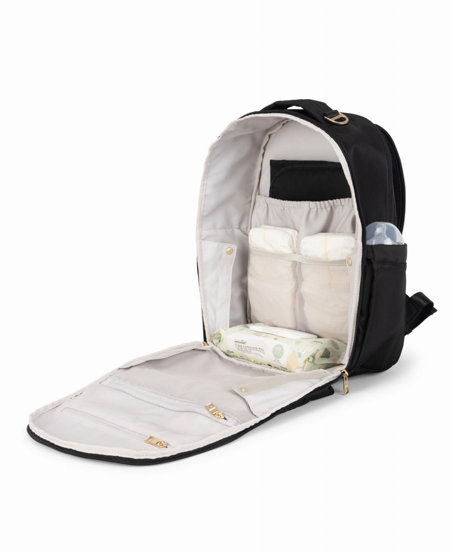 Classic Diaper Backpack