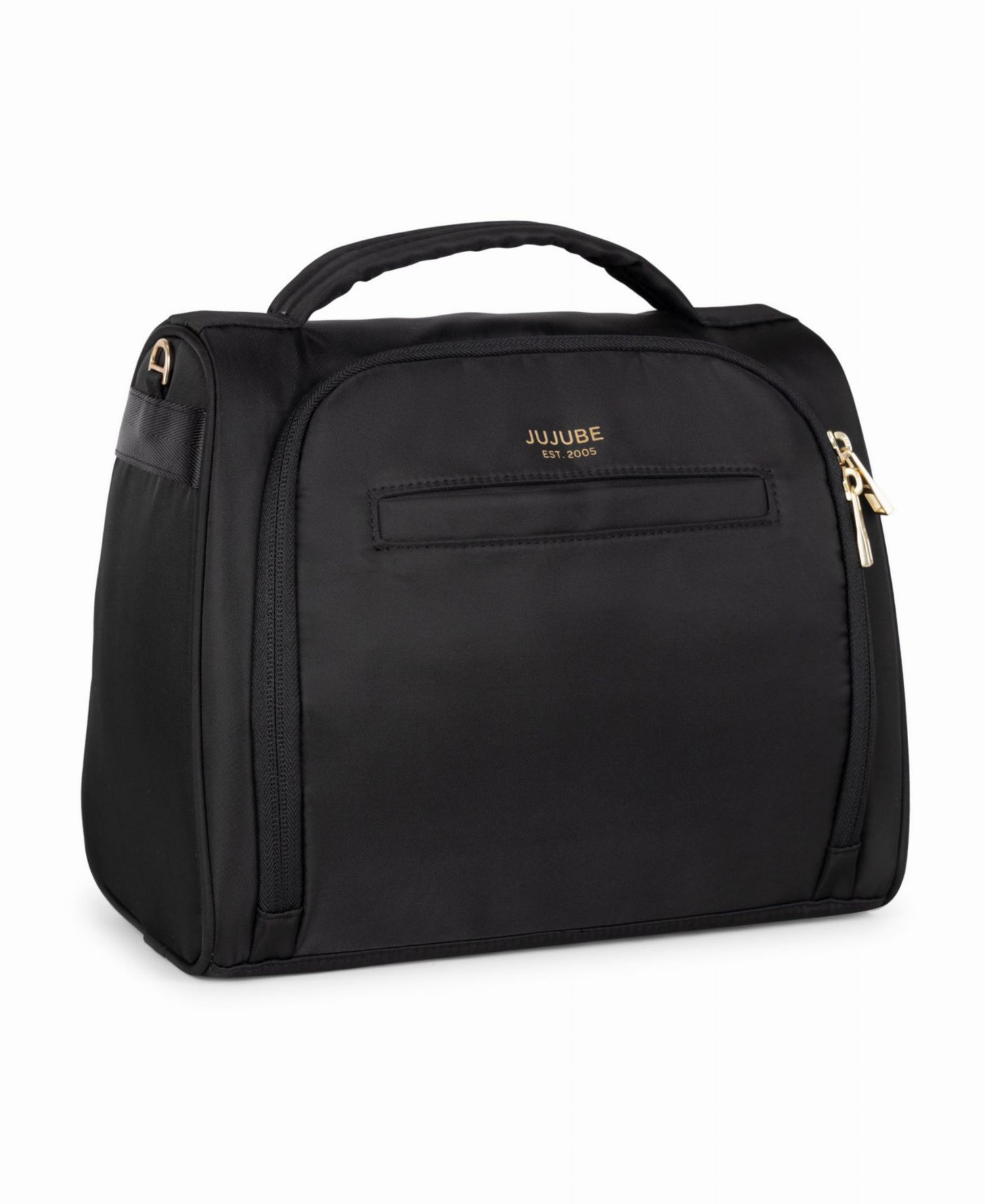 Insulated Bottle Bag