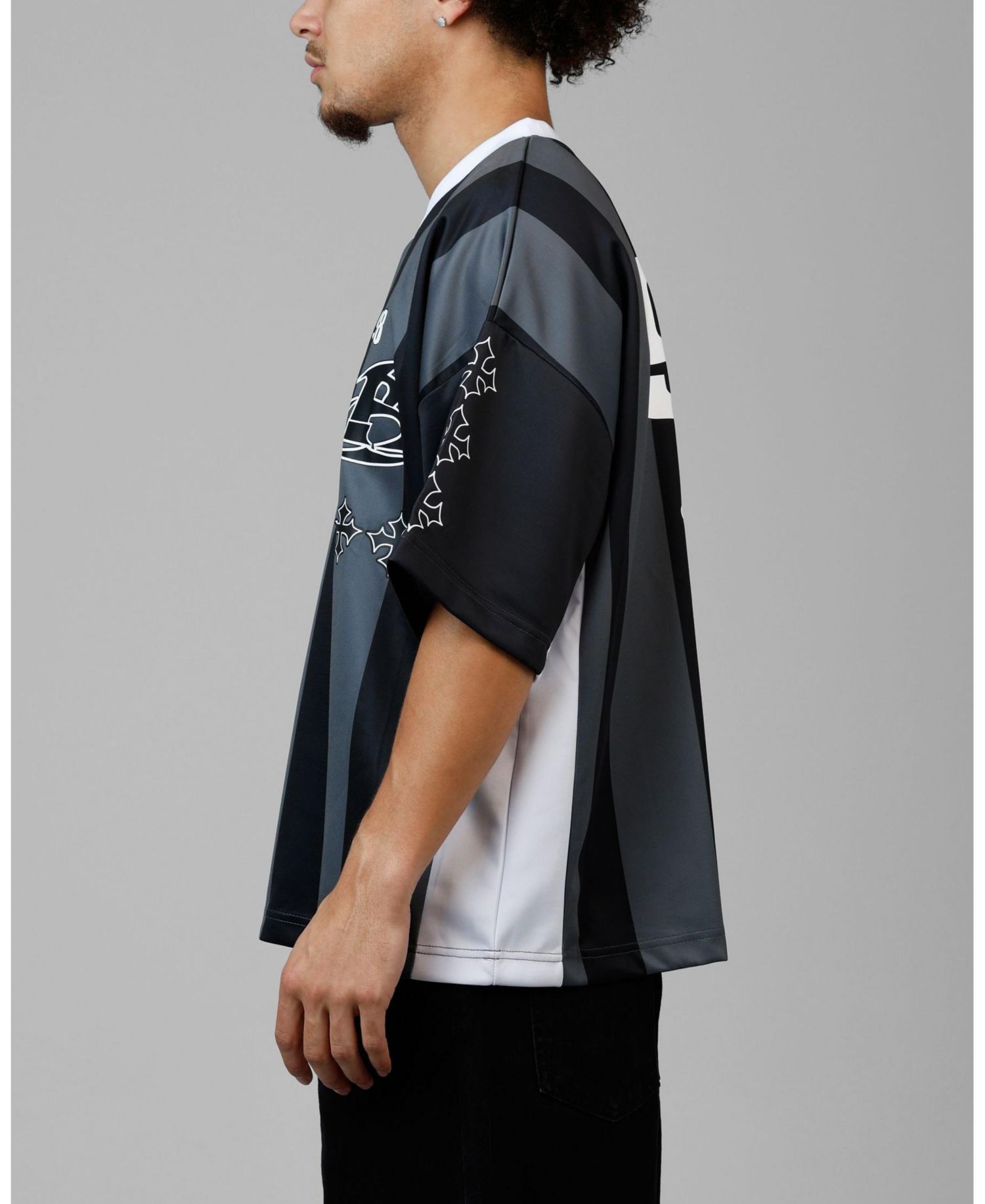 Men's Imperial Jersey