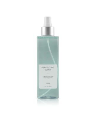 Perfecting Elixir