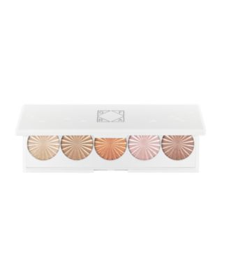 Signature Palette OFRAGLOW