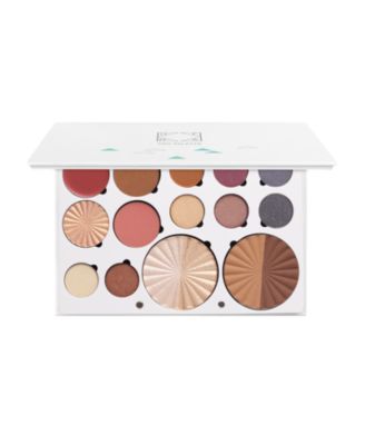 Pro Palette Sweet Heat