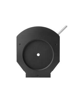 Spotlight Mount Iris Insert