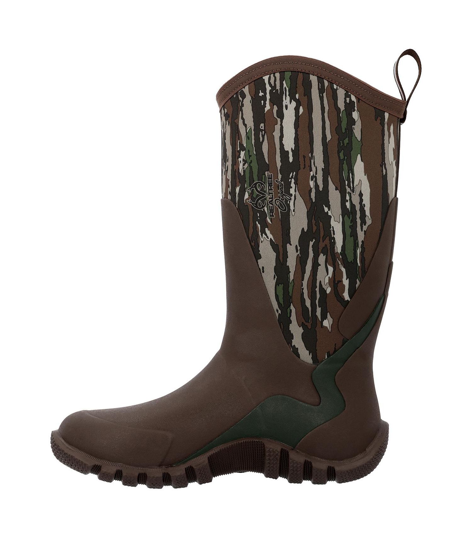 Men's x Bone Collector Fieldblazer Boot