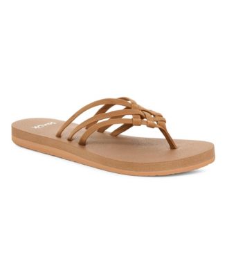Women's Yoga Sandy II - Sandals