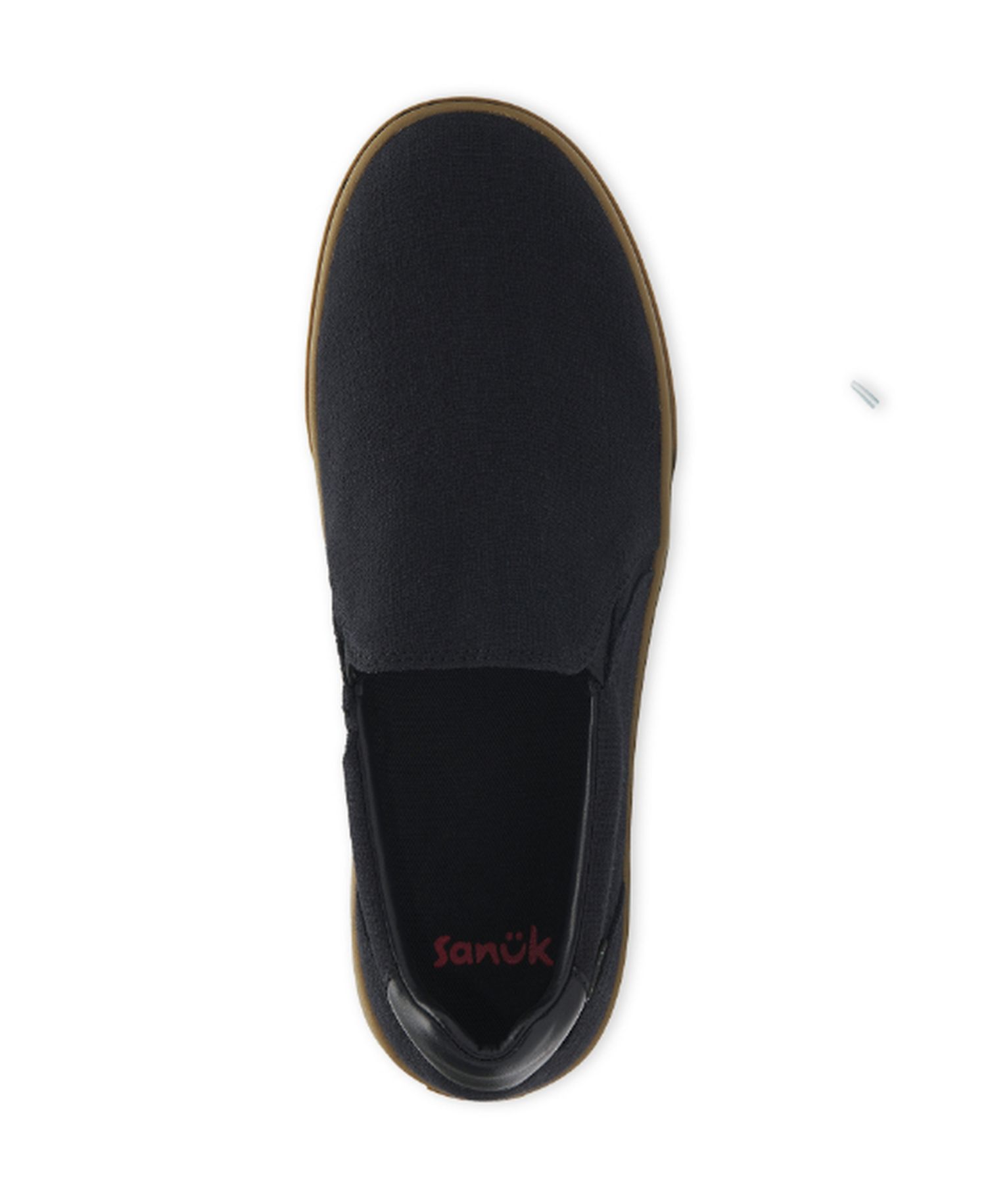 Men's Hava Slip On Shoe