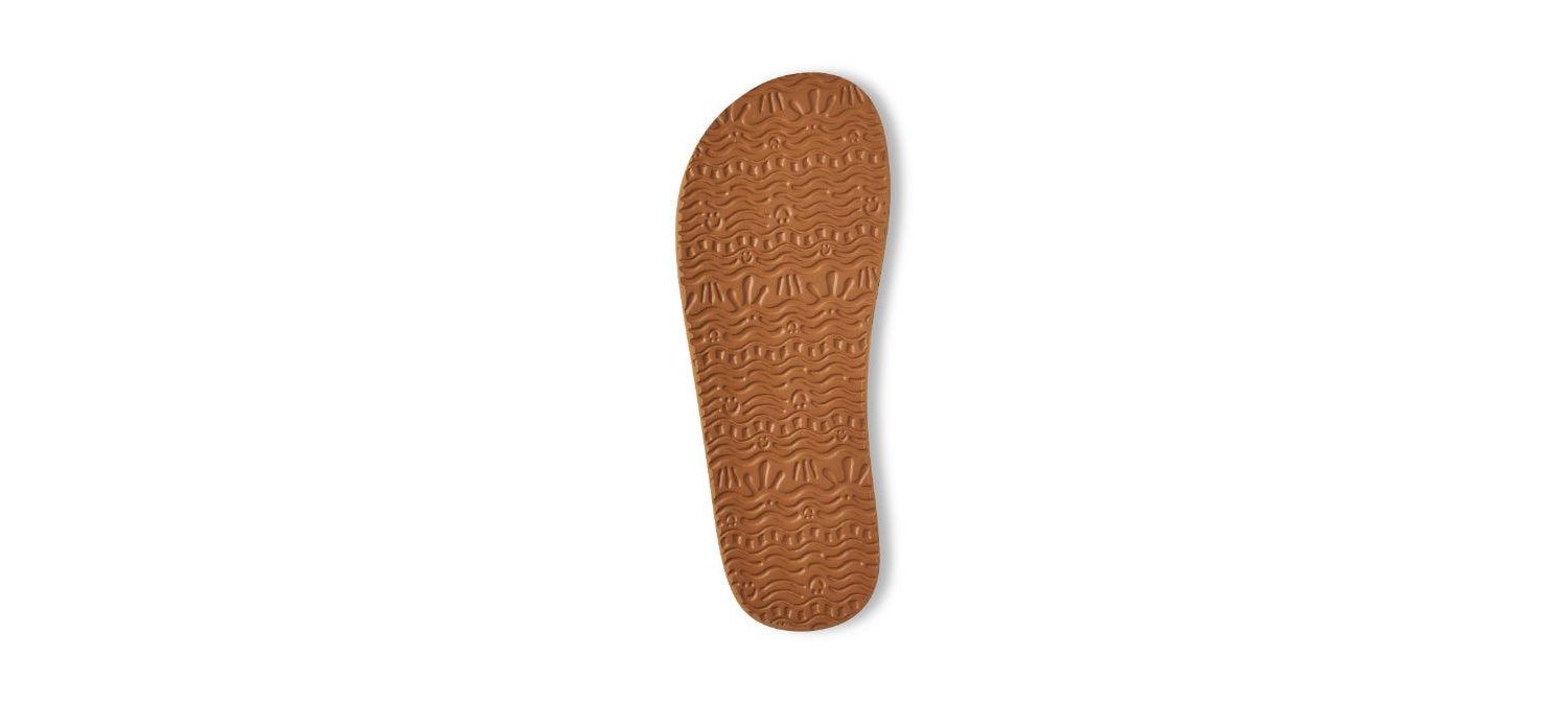 Women's Yoga Mat II Sandals