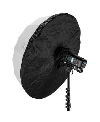 Easy Lock 33" Translucent Umbrella Panel