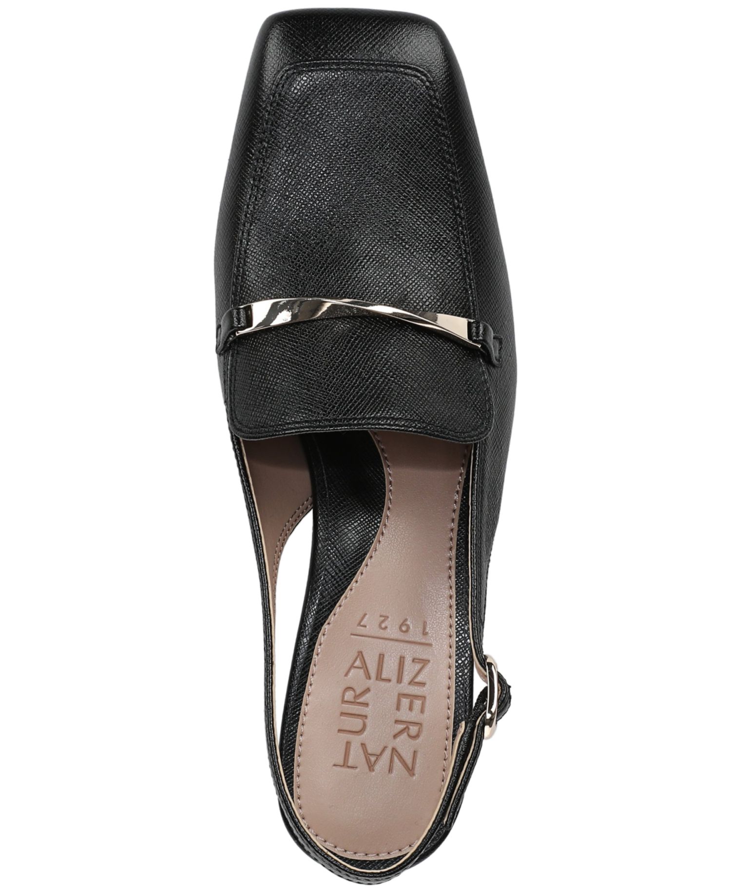 Women's Cypress Slingback Pumps
