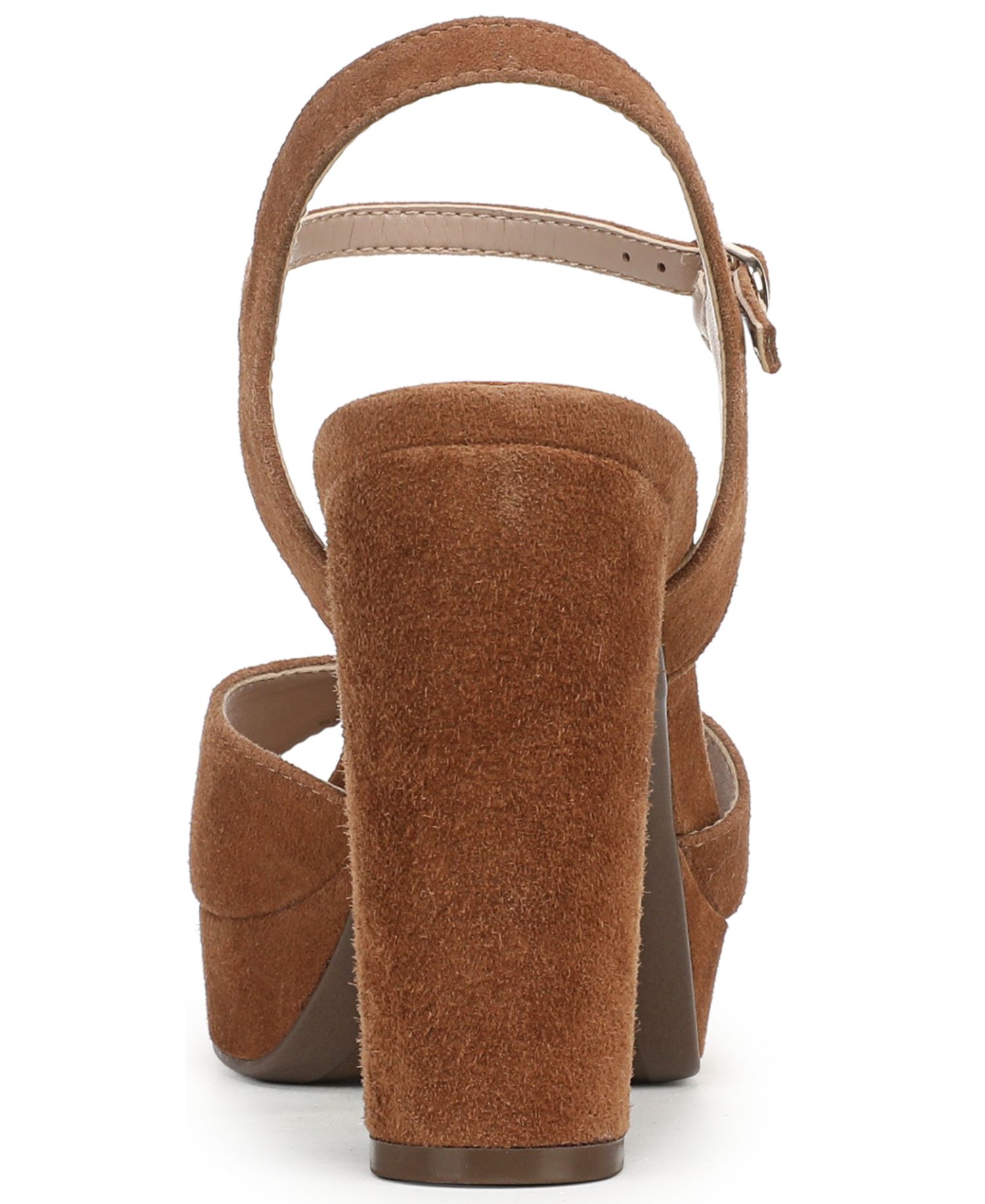 Women's Marigold Strappy Sandals