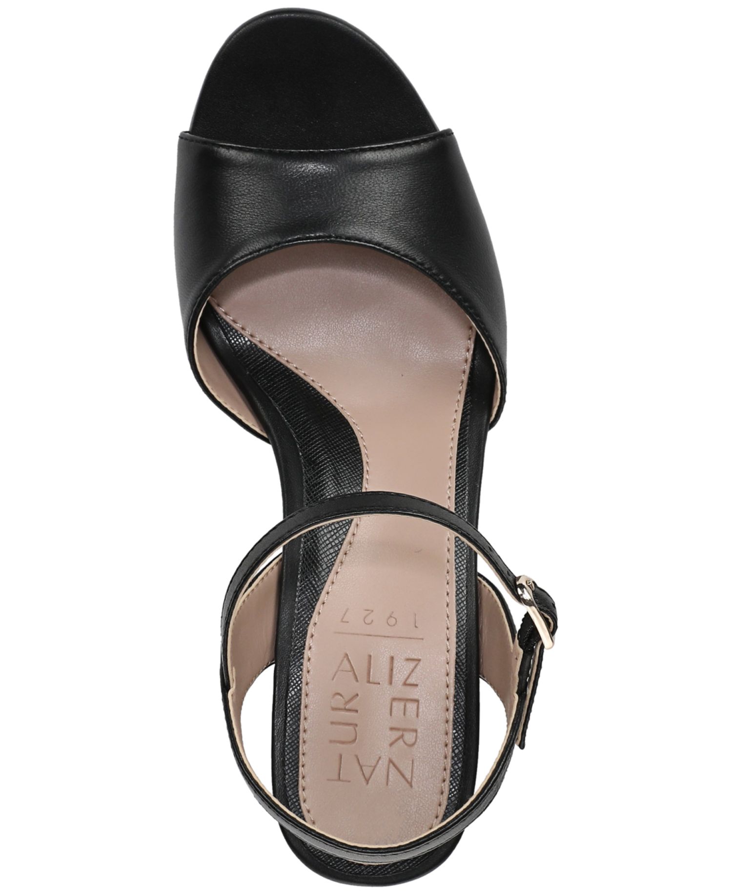 Women's Marigold Strappy Sandals