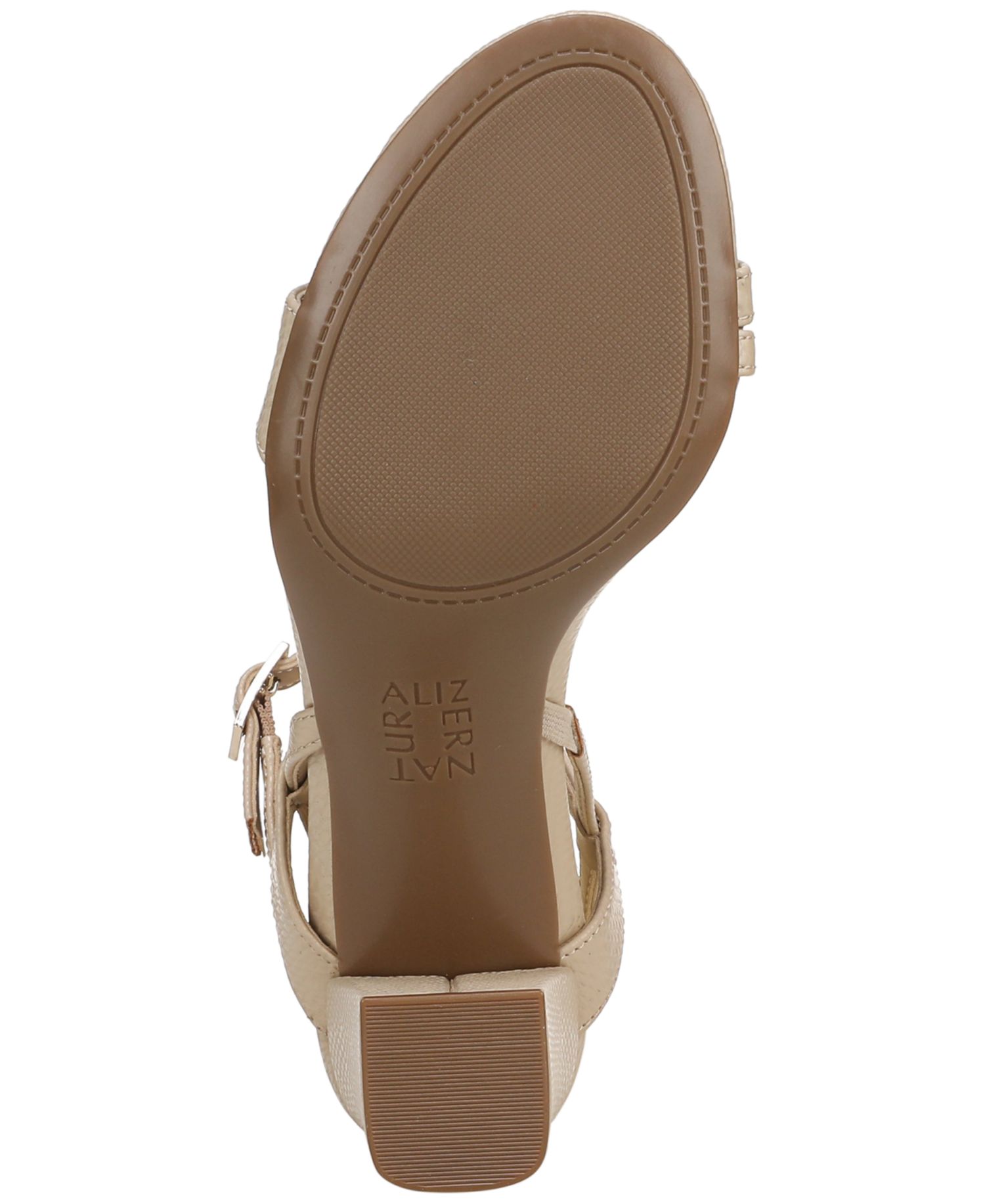 Women's Hara Strappy Sandals