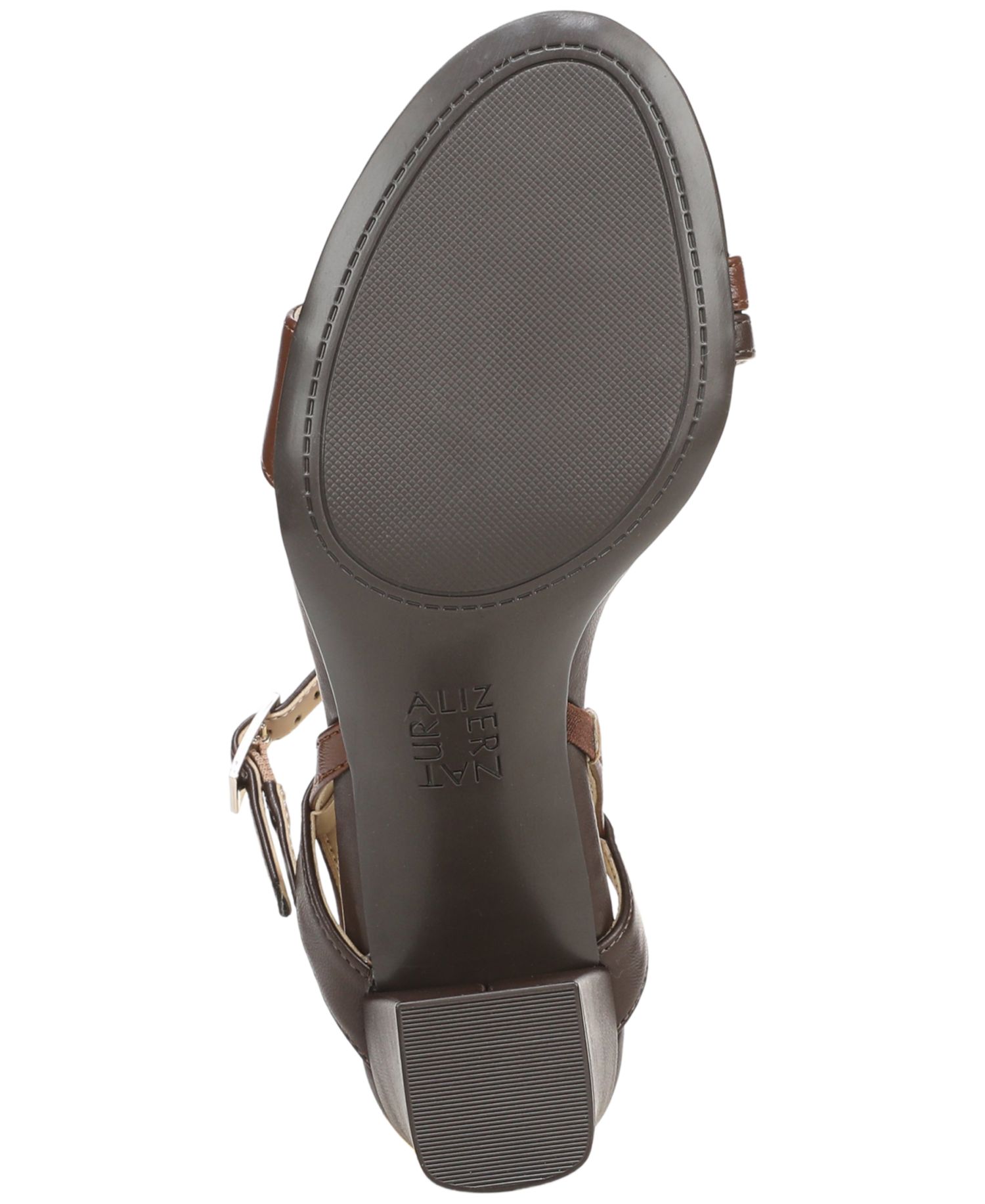 Women's Hara Strappy Sandals
