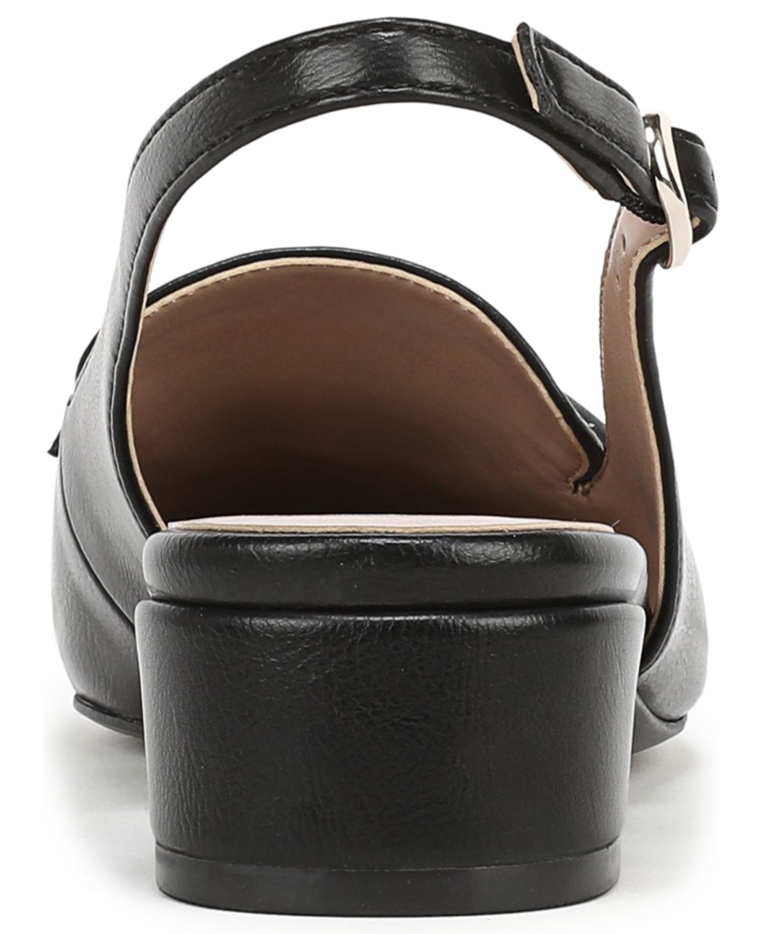 Women's Sloane Slingback Pumps