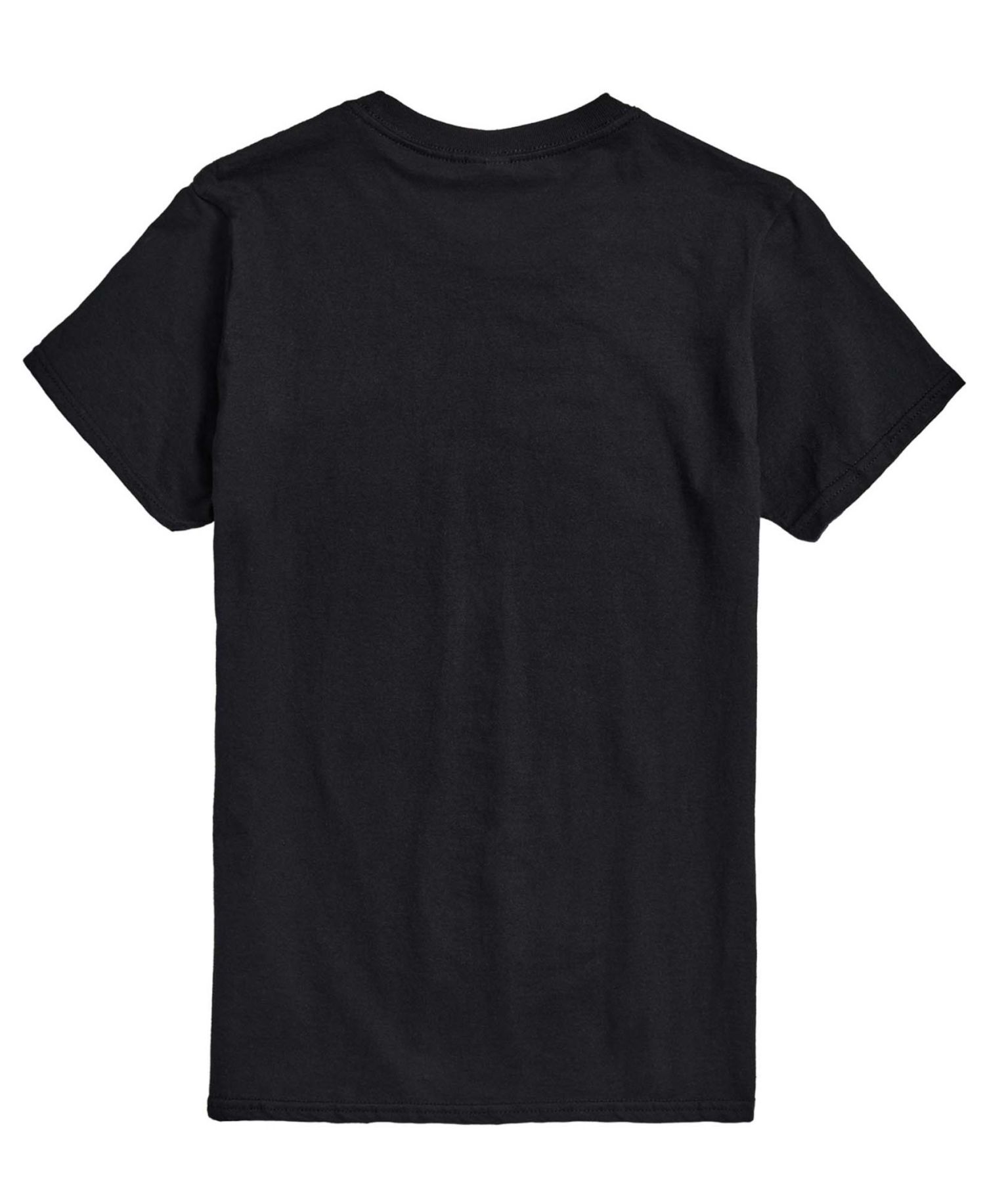 Men's Semiquincentennial Collegiate Graphic T-Shirt