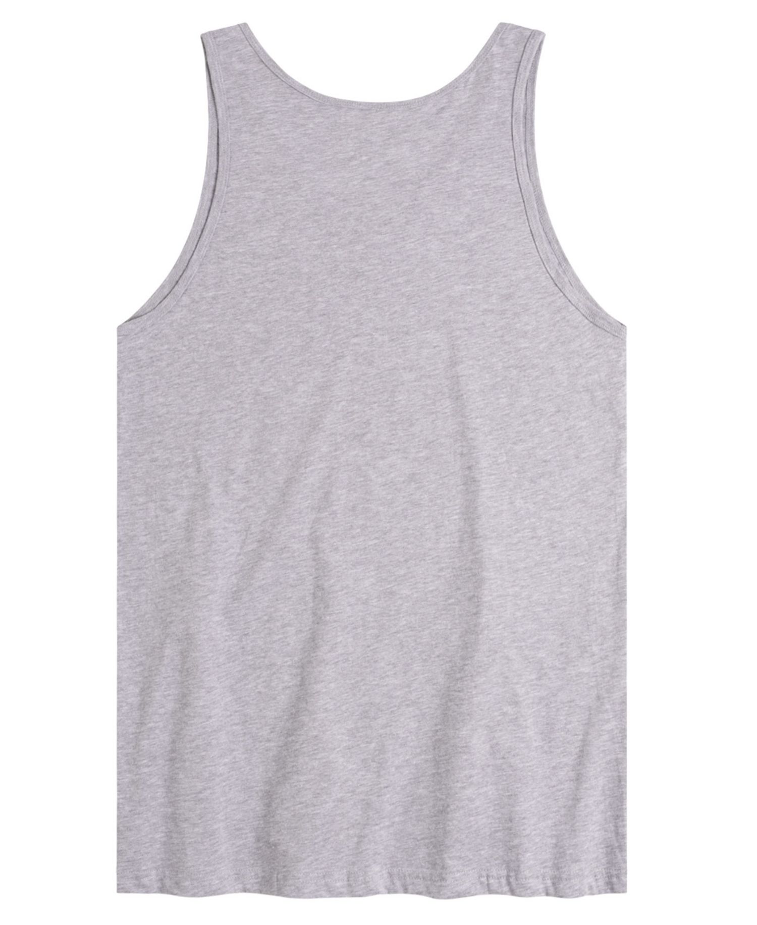 Men's Ford 83 Ranger Sleeveless Graphic Tank Top