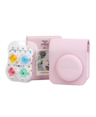 FujiFilm Instax Mini 12 Accessory Kit