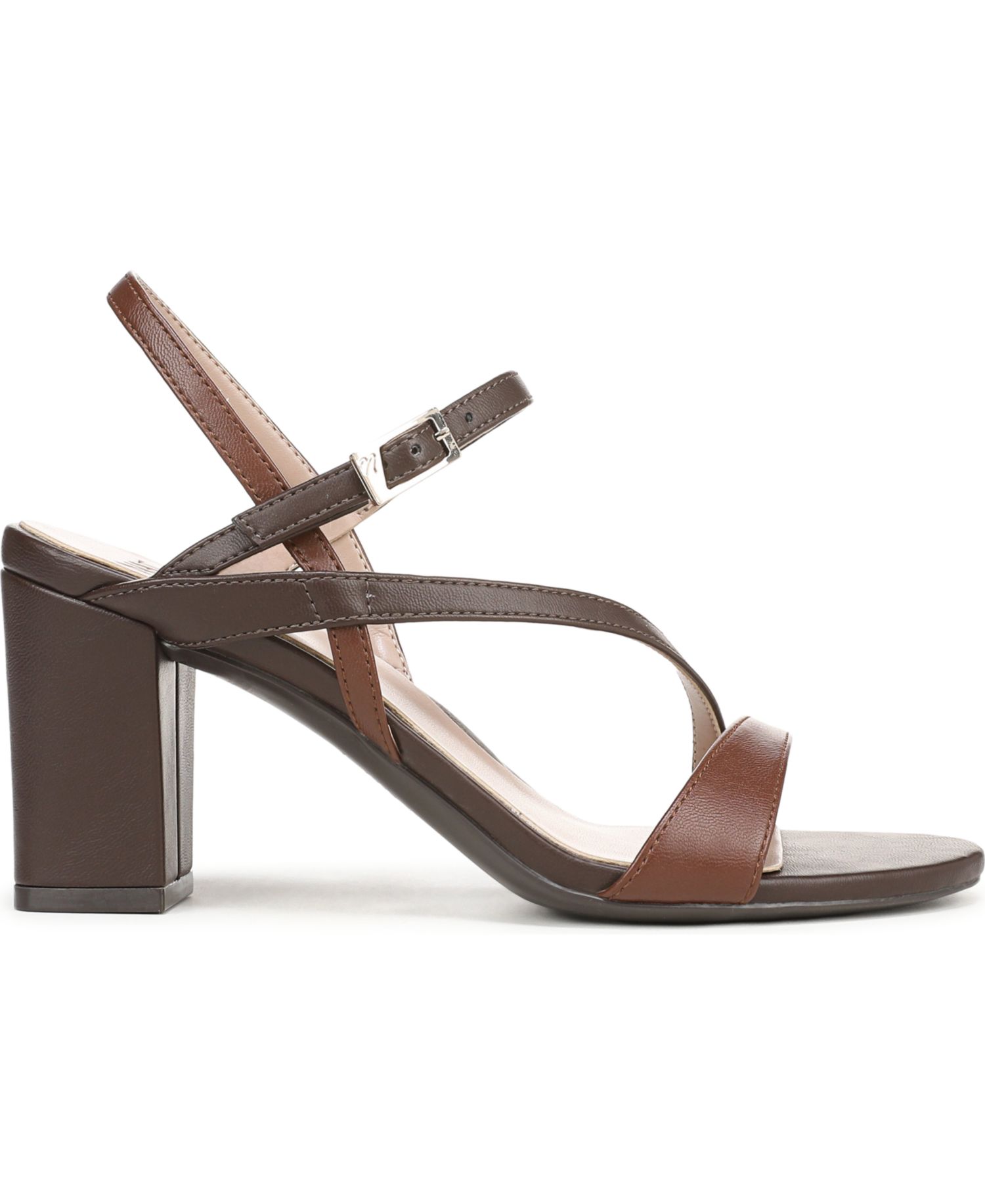 Women's Hara Strappy Sandals