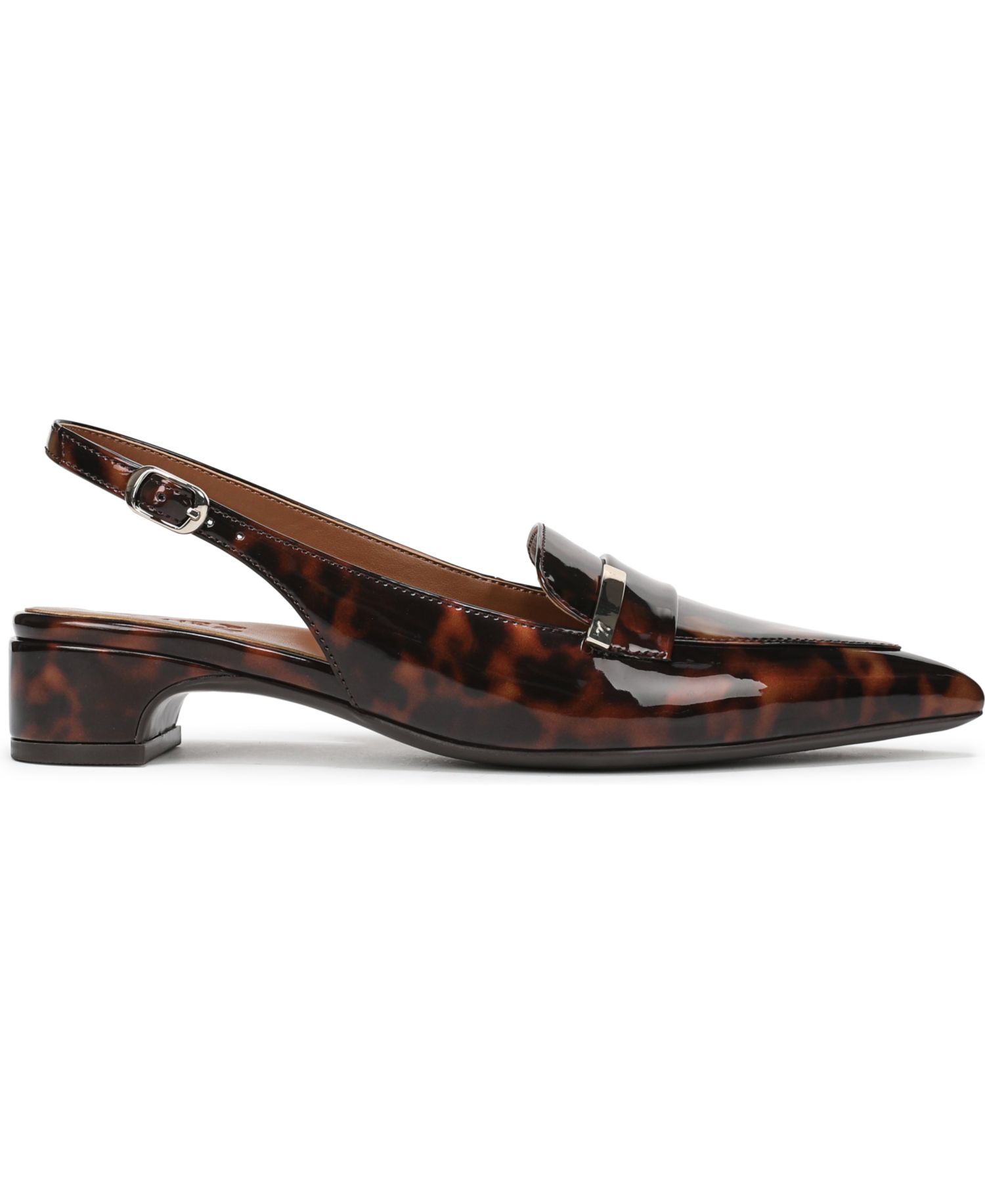 Women's Sloane Slingback Pumps