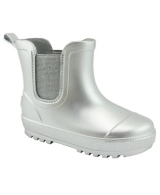 Toddler Chelsea Waterproof Rain Boots