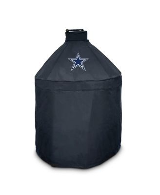 Dallas Cowboys Kamodo Grill Cover