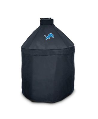 Detroit Lions Kamodo Grill Cover