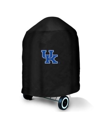 Kentucky Wildcats Kettle Grill Cover