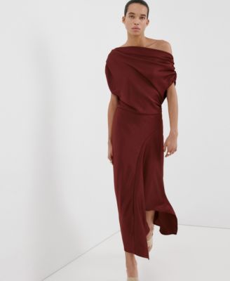 Holiday New Arrivals in Plus Size Womens Clothing | Macy's