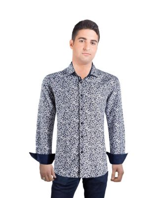semi casual dress mens Semi-Formal Men's Attire What Is The Difference Between