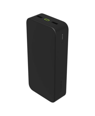Powerstation XL (2023) Power Bank 20,000 mAh