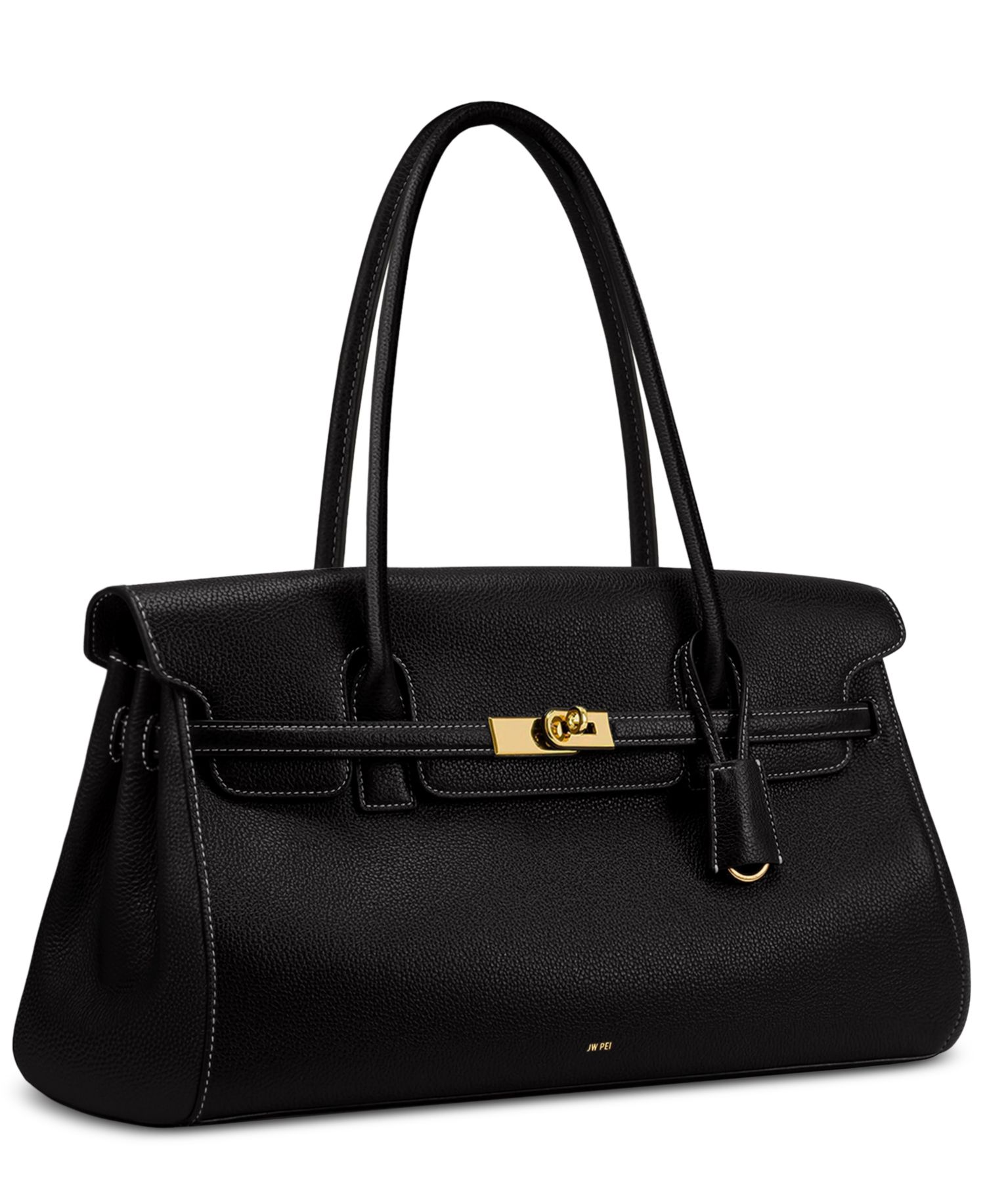 Yara Large Shoulder Handbag