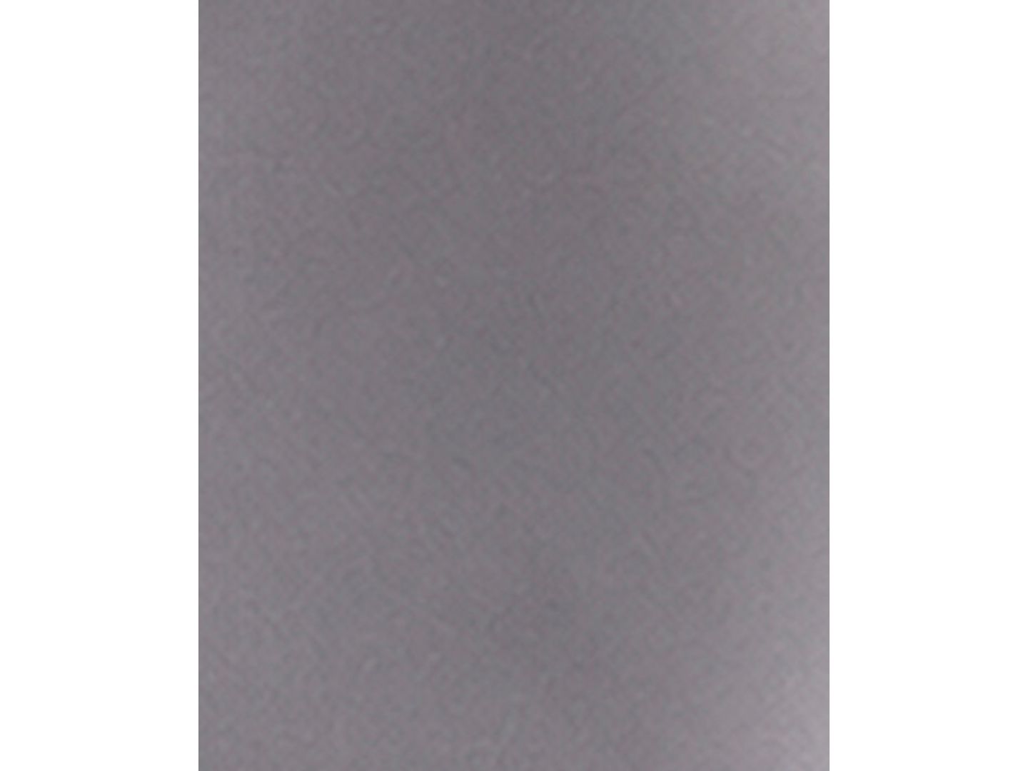Женское платье SENI & CADE Juniors' Halter Neck Satin Long, цвет: Угольный — фото 6
