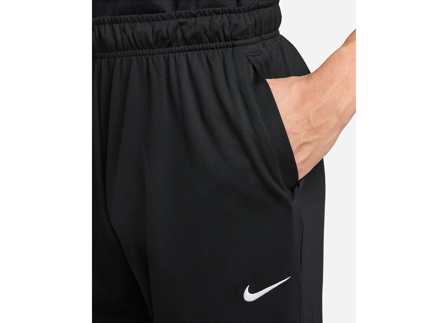 Men's Flex Dri-FIT Pants